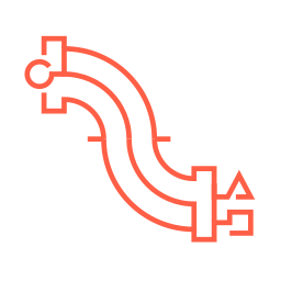 Apache Spark Declarative Pipelines