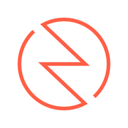 Real-Time Mode for Apache Spark