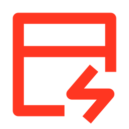 SQL Warehouse