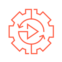 Databricks Terraform Provider