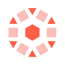 Unity Catalog