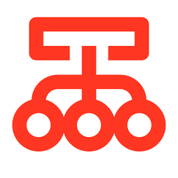 Databricks Workspace