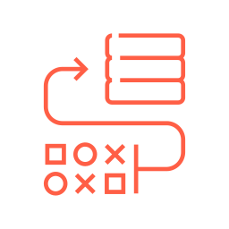 Zerobus Ingest